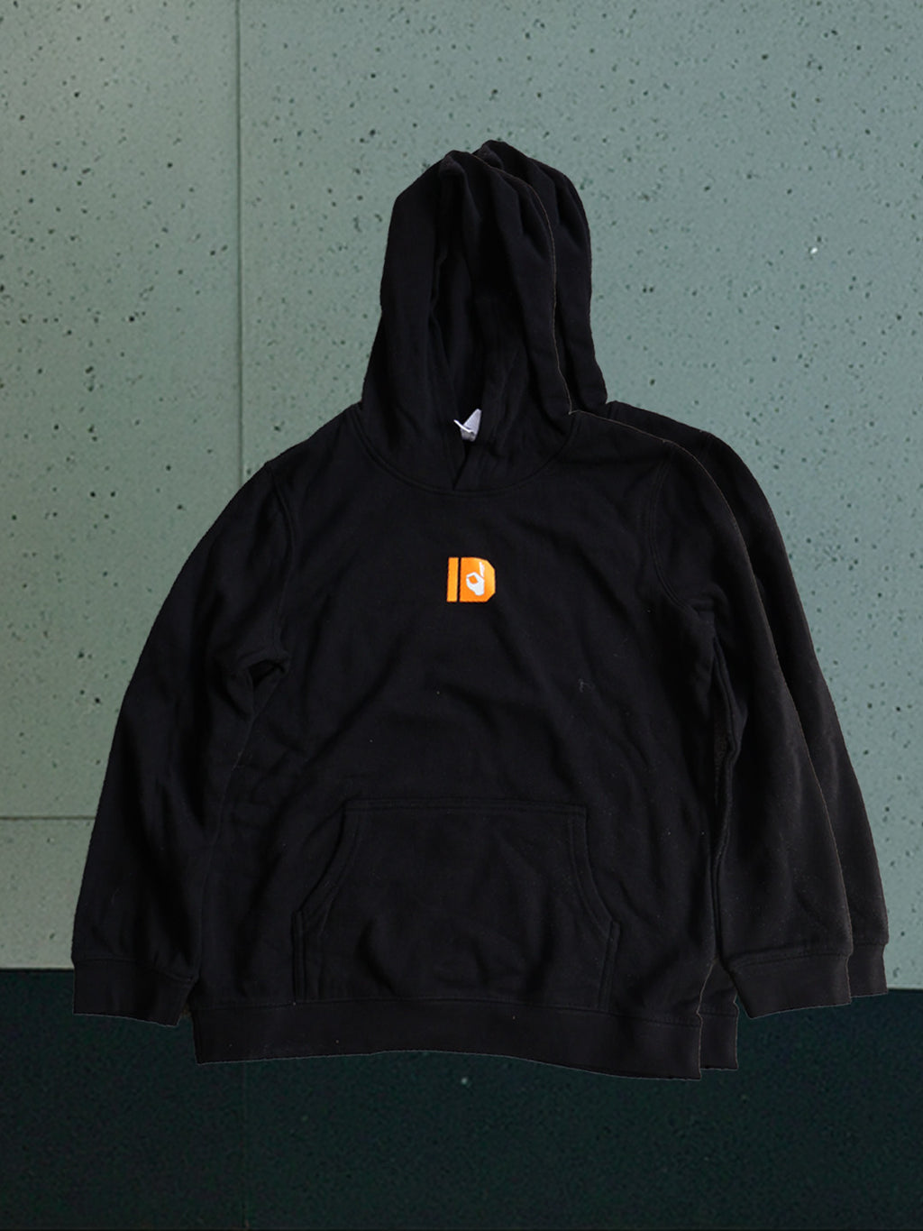 ID CO KIDS BUNDLE
