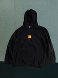 ID CO KIDS HOODIE