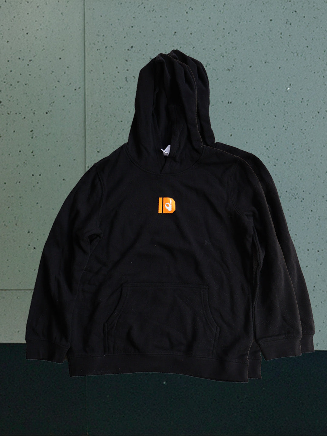 ID CO KIDS BUNDLE