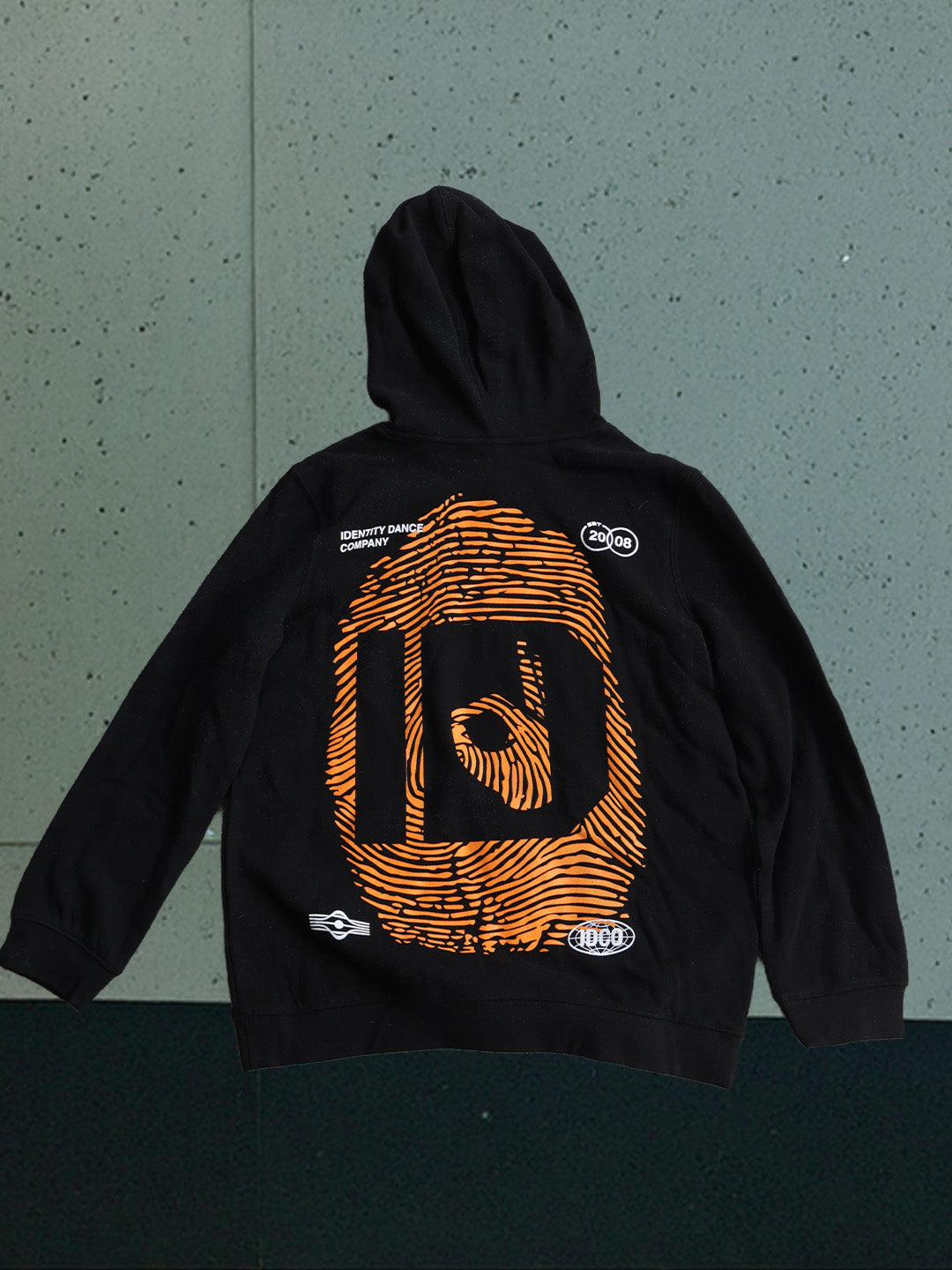 ID CO KIDS BUNDLE