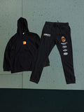 ID CO KIDS BUNDLE