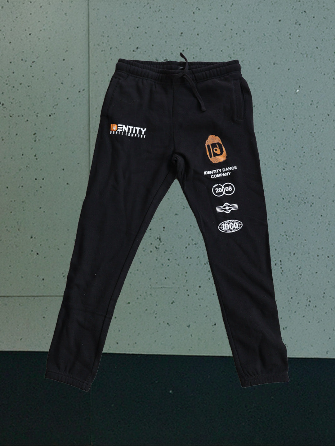 ID CO KIDS BUNDLE