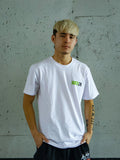 I-DEVELOP 24' GRAPHIC TEE