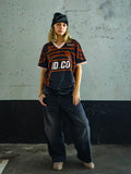ID CO JERSEY
