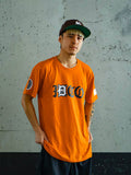 CLASSIC GRAPHIC TEE