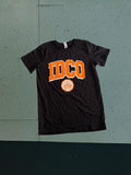 ID CO KIDS GRAPHIC TEE